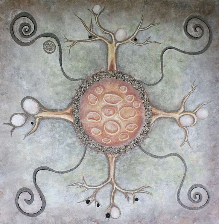 micromundo